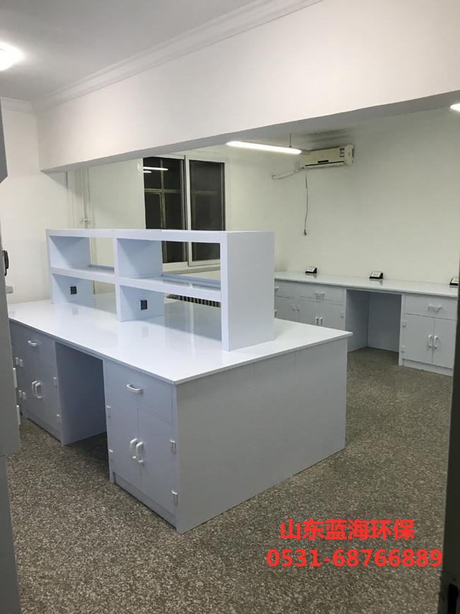 實驗室通風(fēng)柜